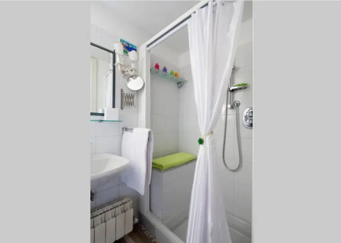 Small Luxury Готель типу 