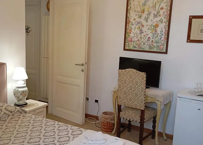 Small Luxury Готель типу 