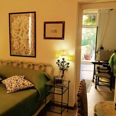 Small Luxury La Spezia